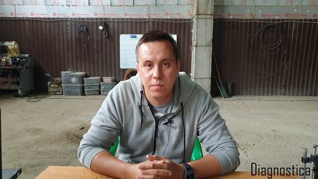 Кран управления тормозами прицепа wabco смотреть онлайн