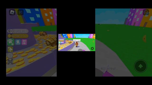 делать ли мне вторую часть этого ролика? смотреть онлайн