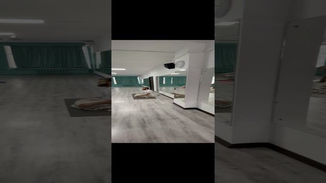 Цигун и медитация в Перми смотреть онлайн