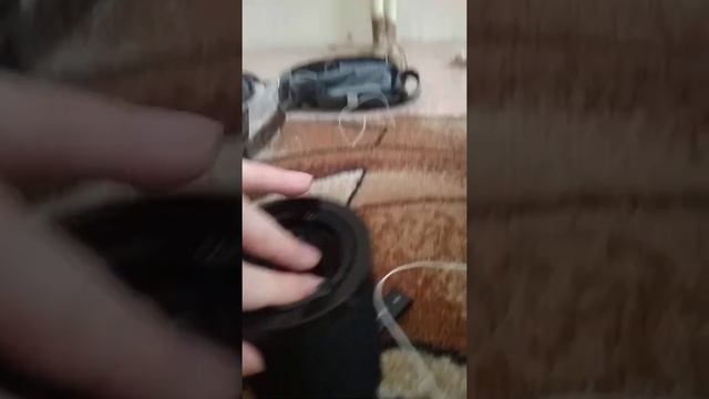 Партативная колонка настоящее чудо смотреть онлайн