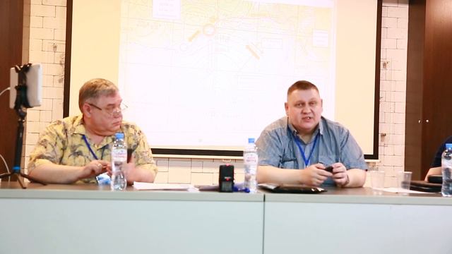 1I4A5438.Слёт блогеров "Перевал Дятлова" смотреть онлайн