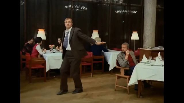 Ура, пятница!