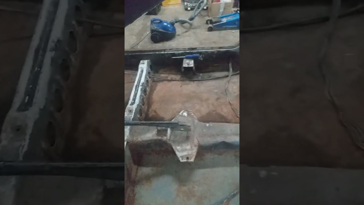 Проект окушок смотреть онлайн