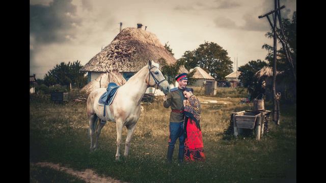Алена Кулакова. Семья - начало всех начал смотреть онлайн