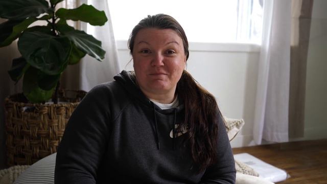 Passed with flying colours! & Home Update смотреть онлайн