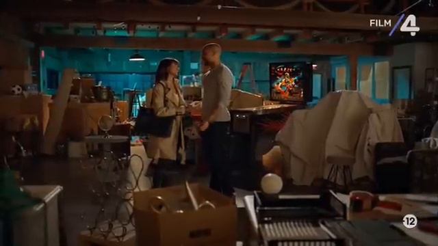 Divatosan A Tiéd - Teljes Film Magyarul #iratkozzfel
