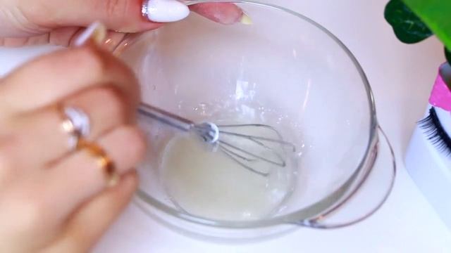 Beauty DIY: Косметика своими руками/Гиалуроновая сыворотка и гель для снятия макияжа/Tanya StreLove смотреть онлайн