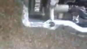 ремонт поршневой квадроцикла