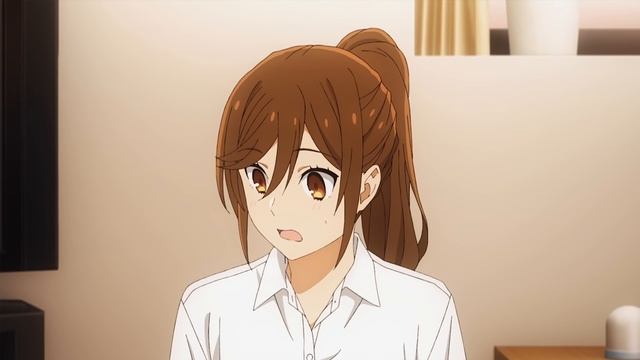 ХОРИМИЯ ЗА 10 МИНУТ смотреть онлайн