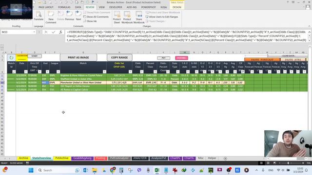 Betakos Stake Calculator (BSC) Series ➖03.02.24 смотреть онлайн