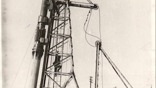 75 лет Столинскому району смотреть онлайн