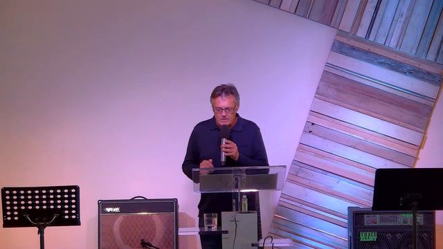 "Wiedergeburt" - Daniel Graf смотреть онлайн