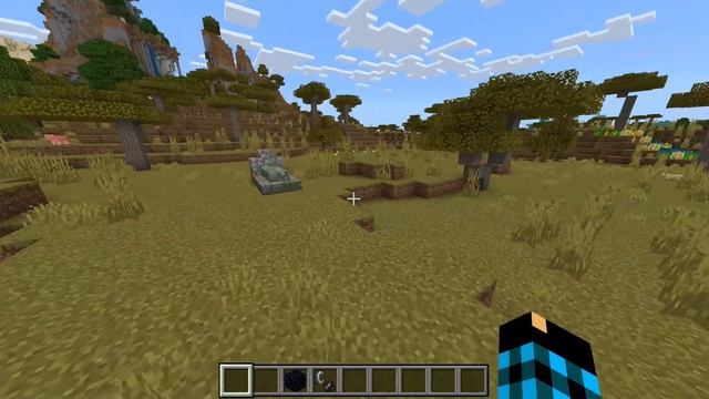 Много структур в Майнкрафте мод на новые структуры смотреть онлайн