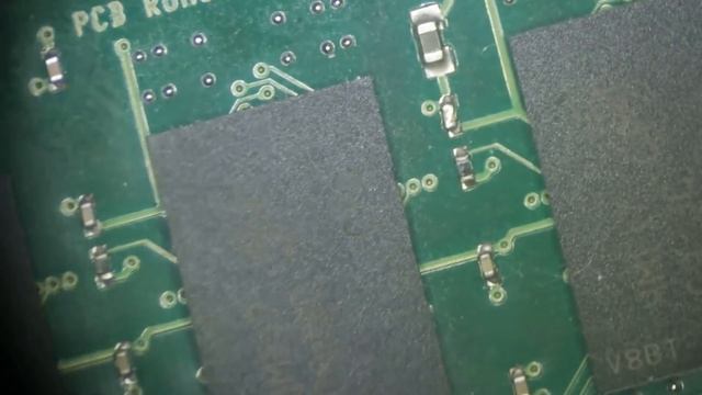 Ремонт оперативной памяти ( ОЗУ ) смотреть онлайн