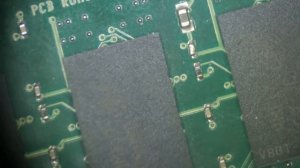 Ремонт оперативной памяти ( ОЗУ )