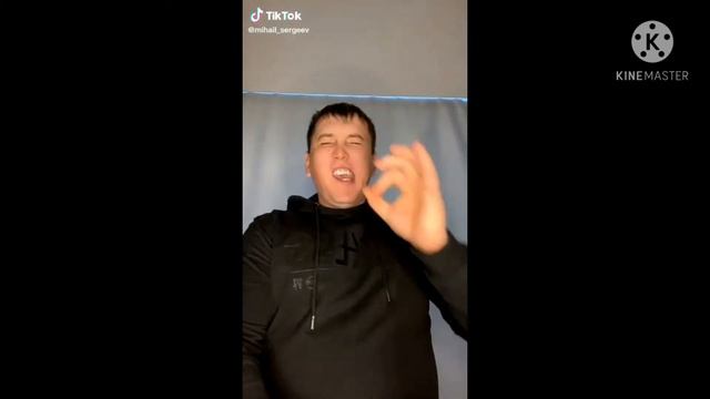 Алкаголь и отрыжка love смотреть онлайн