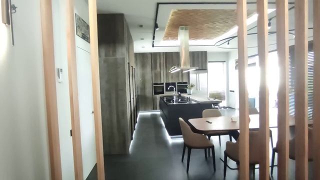 Этот Дом ЛУЧШИЙ из ЛУЧШИХ в Краснодаре смотреть онлайн