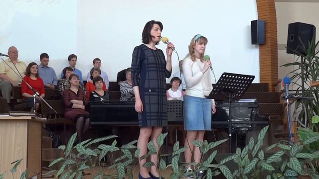 Что будет делать человек когда прожил без Бога век?