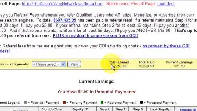 Learn How To Make Money Online With Acme People Search смотреть онлайн