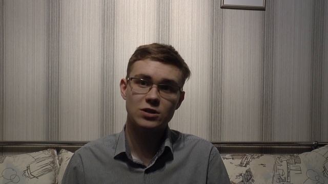 Куда пропал 1 автобус? / 17 автобус скоро всех запутает (ТР61, ч.2) смотреть онлайн