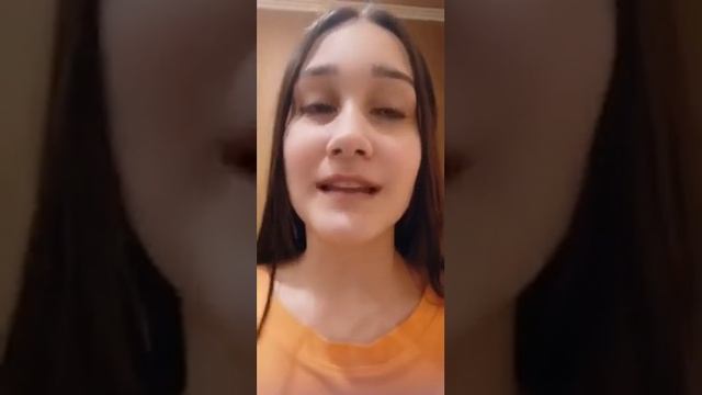 Читаем Пушкина. Гушан Людмила. Зимняя дорога. смотреть онлайн