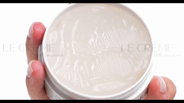 GENOSYS EYECELL EYE PEPTIDE GEL PATCH (ПЕПТИДНЫЕ ГЕЛЕВЫЕ ПАТЧИ ДЛЯ ОБЛАСТИ ВОКРУГ ГЛАЗ) смотреть онлайн
