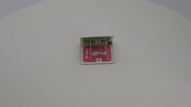 8781. Защитное стекло на камеру для Samsung Galaxy A51 смотреть онлайн