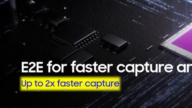 Samsung Galaxy S24 Ultra vs S23 Ultra - DON'T MAKE A MISTAKE! смотреть онлайн