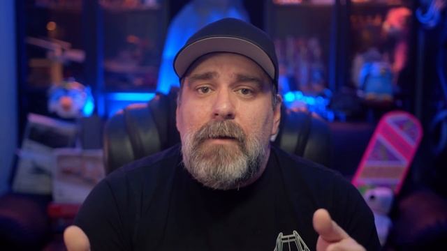 Inside Star Citizen: Project Mercury | Fall 2020 смотреть онлайн