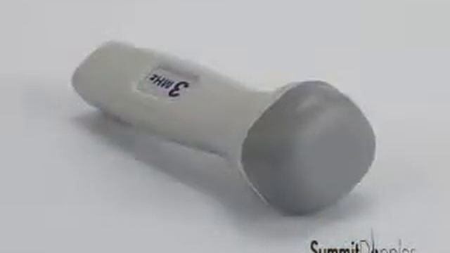 Summit Doppler Product Catalog смотреть онлайн