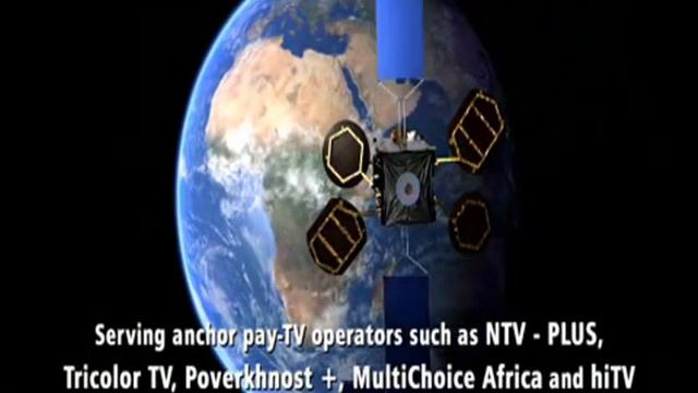 Eutelsat-W7_www.sat24.ru_.wmv смотреть онлайн