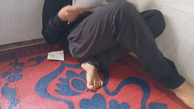 ANOTHER BORING UNBOXING OF A UNKNOWN OBJECT? || ACER AOPEN || #MYNAMEISRIYAN смотреть онлайн