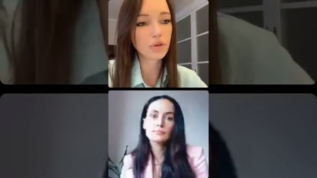 Разборы аккаунтов