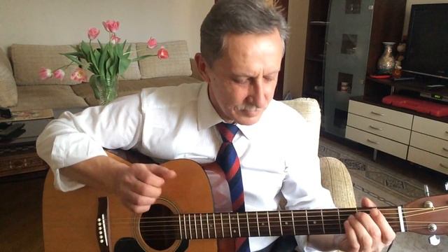 Ю.Р. "ШИЗГАРА" и др. (Юрий Репников) смотреть онлайн