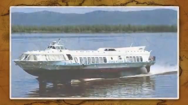 47. География 9 класс - Дальний Восток Состав, географическое положение, особенности природы смотреть онлайн
