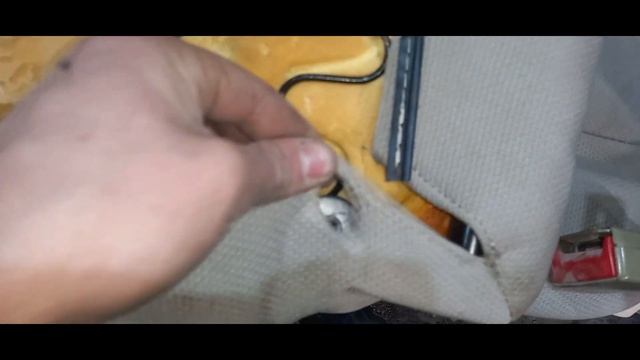 Дом, Где Воплощаются Ваши Мечты