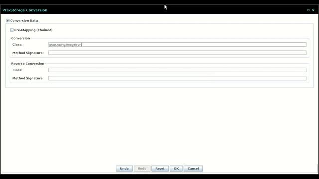 Java Login Screen - Modern GUI (built using ReflectionUI) смотреть онлайн