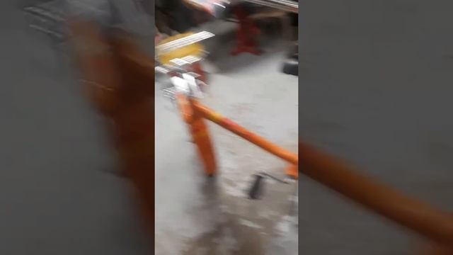 Harley-Davidson moped part 6. Fixing moped part 6. Will it run moped part 6 смотреть онлайн