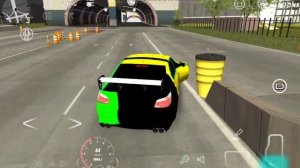 карпаркинг обмен на м8#карпаркинг#обмен#м8