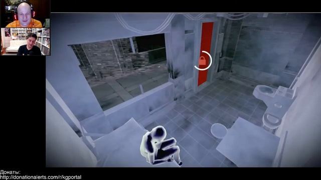 E3 2021: просмотр и обсуждение Limited Run Games смотреть онлайн