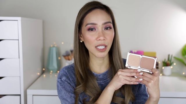 BEST BEAUTY PRODUCTS OF 2019 (Philippines)
