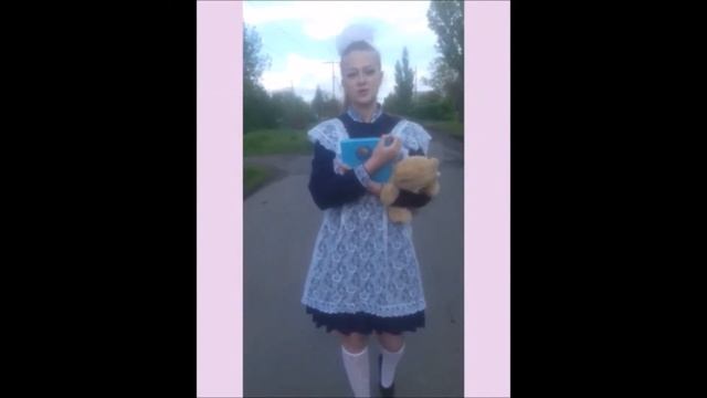 Выпуск 2020 МОУ "СШ №3 г.Снежное" смотреть онлайн