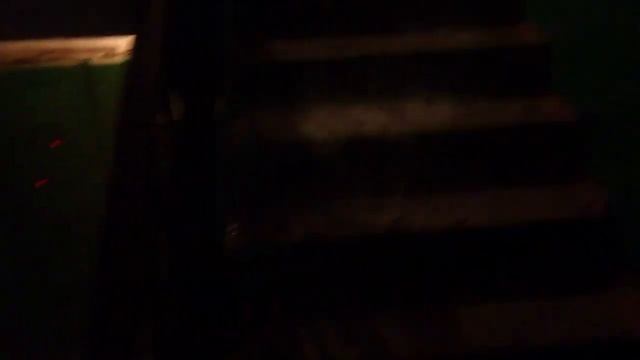 потоп в подъезде смоленске 28.05.2014 ул. Тенишевой д. 31 смотреть онлайн