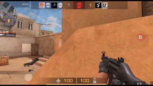 скоро конец лета 🥲. мувик смотреть онлайн