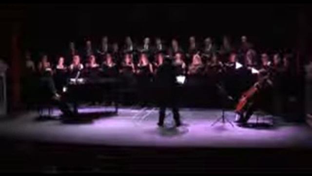 Dimotiko Wdeio Patras Esti dal Zoltán Kodály Copy смотреть онлайн