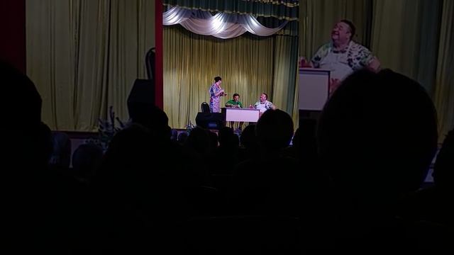 50 оттенков смешного Брянская область Клинцы смотреть онлайн