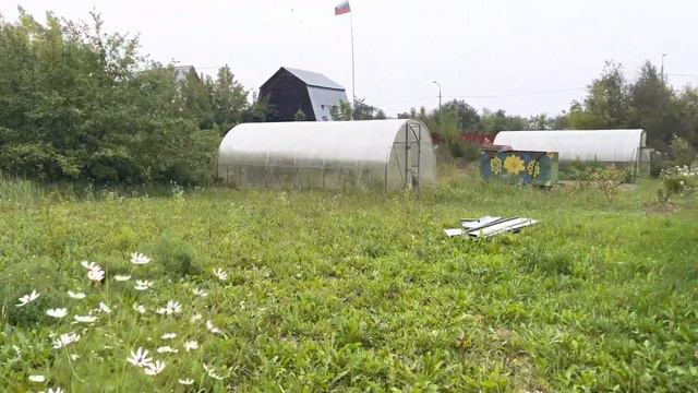 Что есть у нас в деревне🏡 какая территория смотреть онлайн