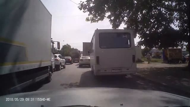 Улицы Симферополя Дубки,Героев Сталинграда,Ген  Васильева