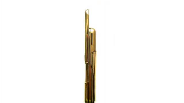 NOKIA 8800 art gold Копия Китай.wmv смотреть онлайн