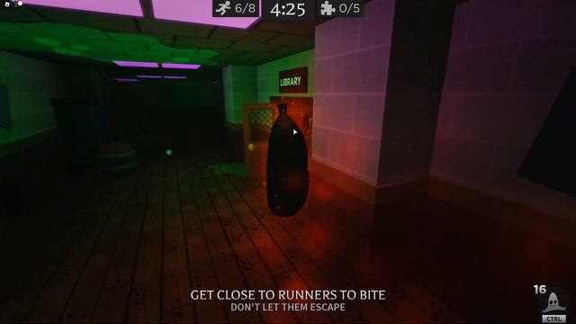 How to get the Banana Evil's voice + Banana Called Badge смотреть онлайн